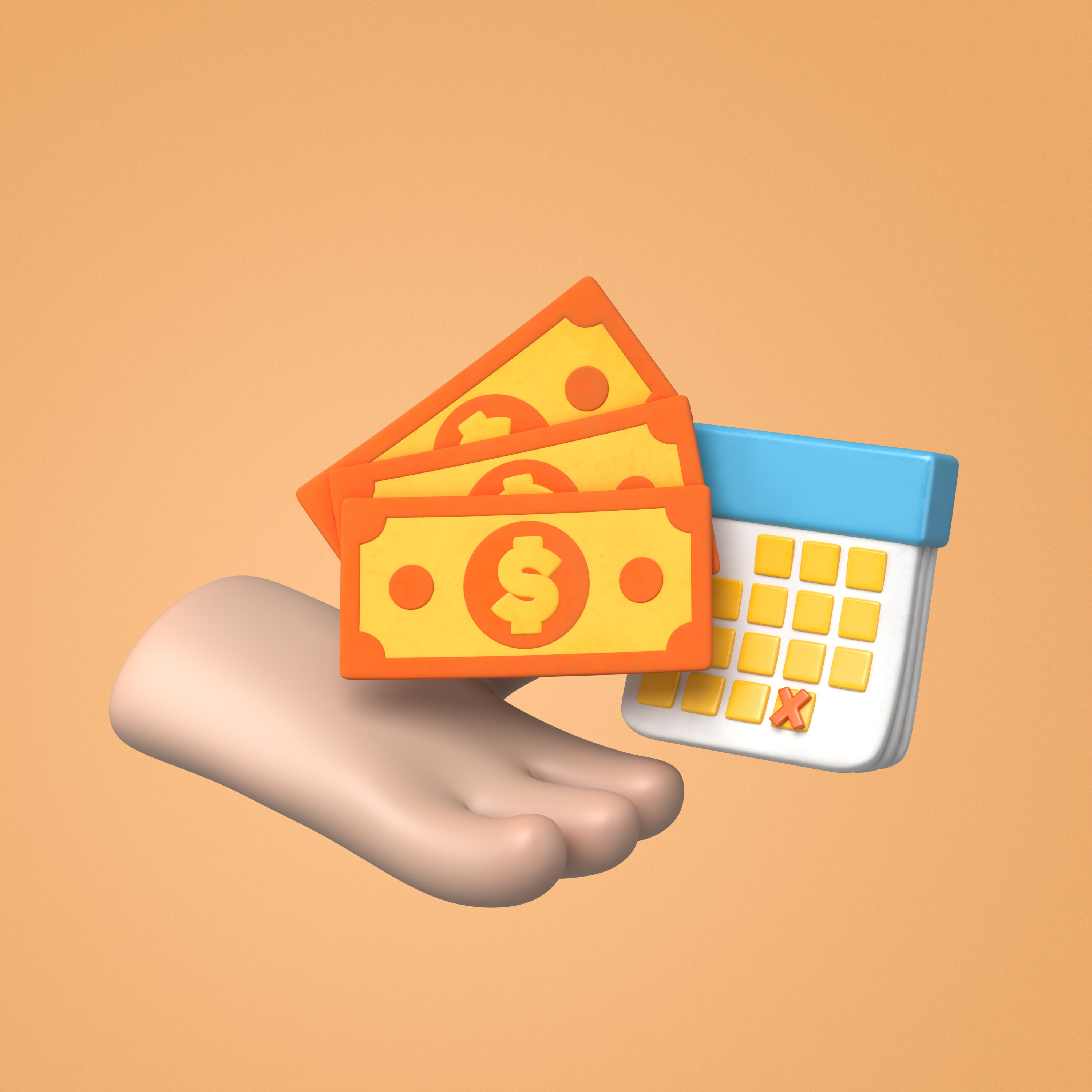 Small Business Loans