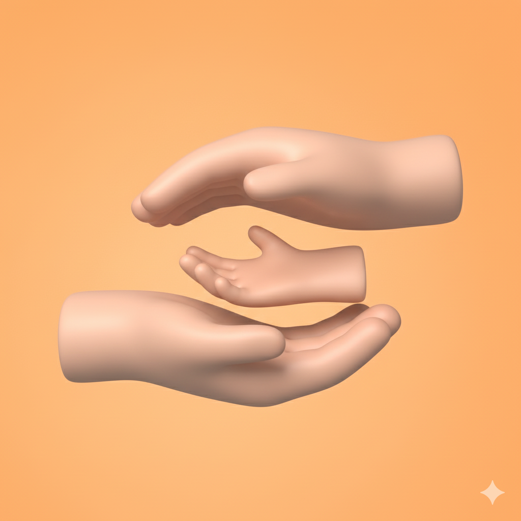 Mentorship & Support