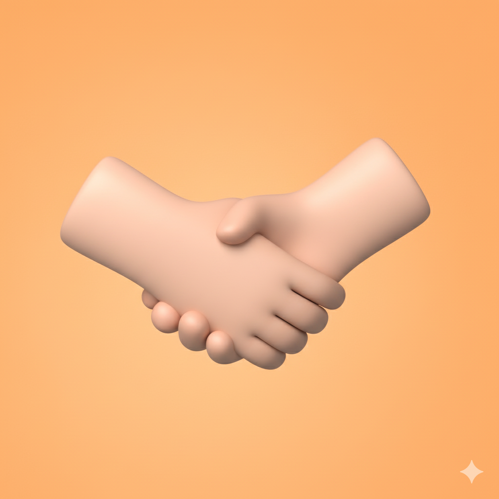 Partnership Pathways